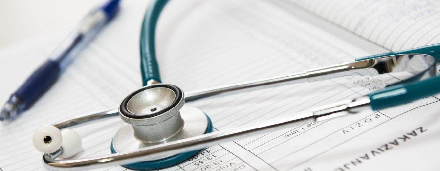 bg_kesihatan_kesejahteraan