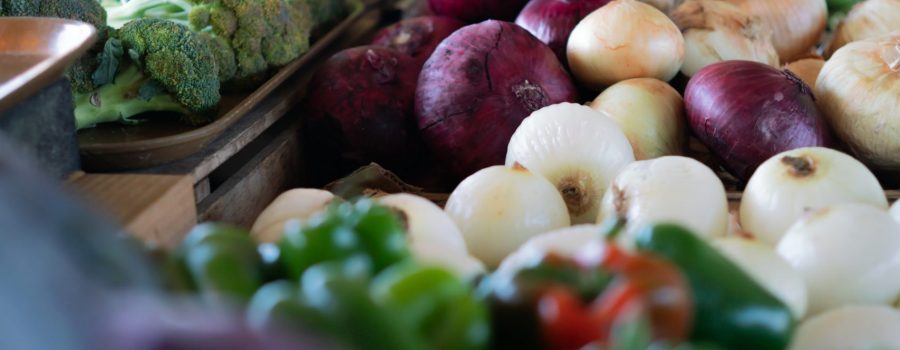 pexels-andretti-brown-3714083