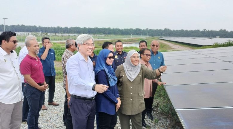mk-land-loji-solar