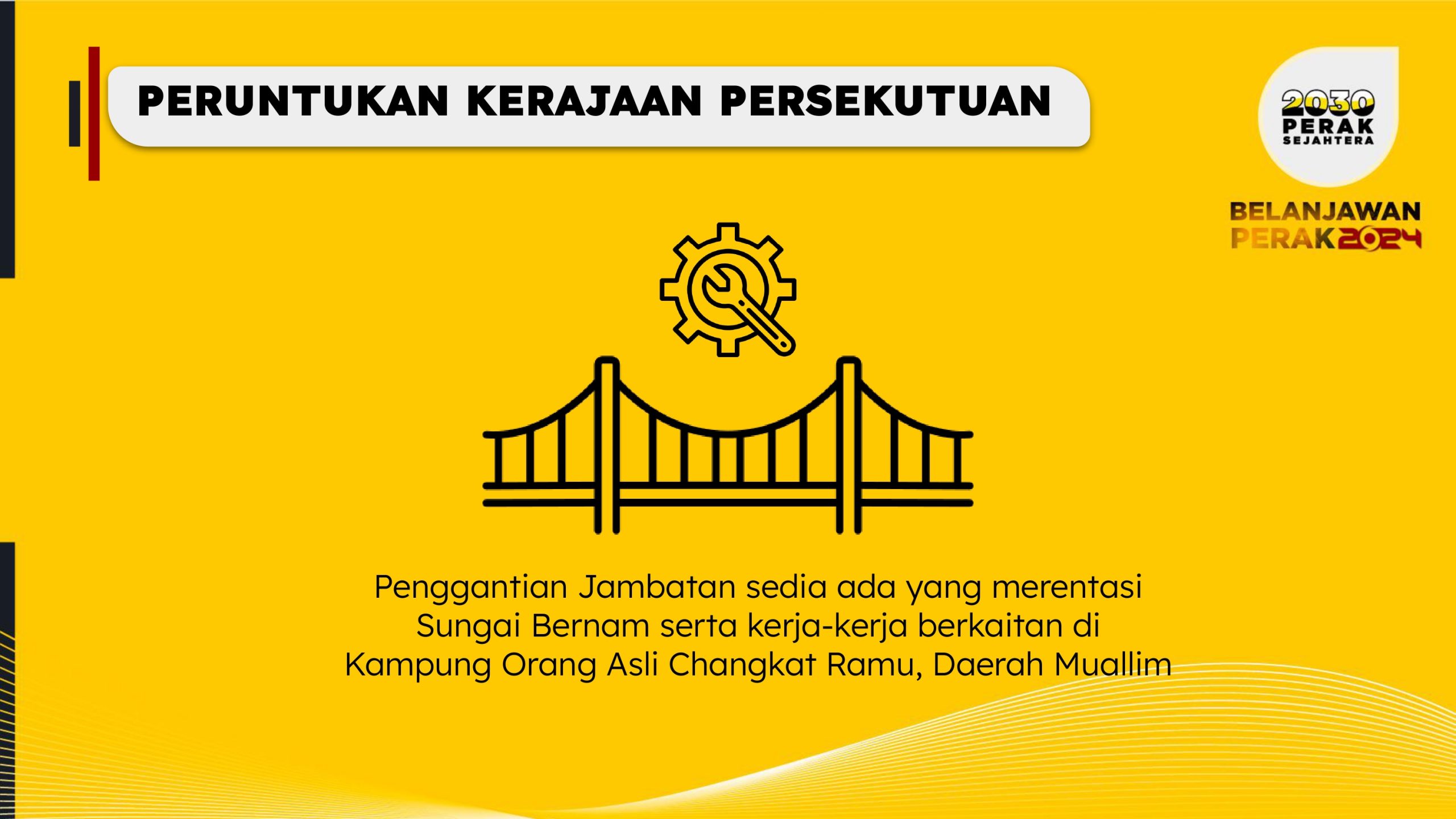 BELANJAWAN PERAK 2024 (4)-page-00014
