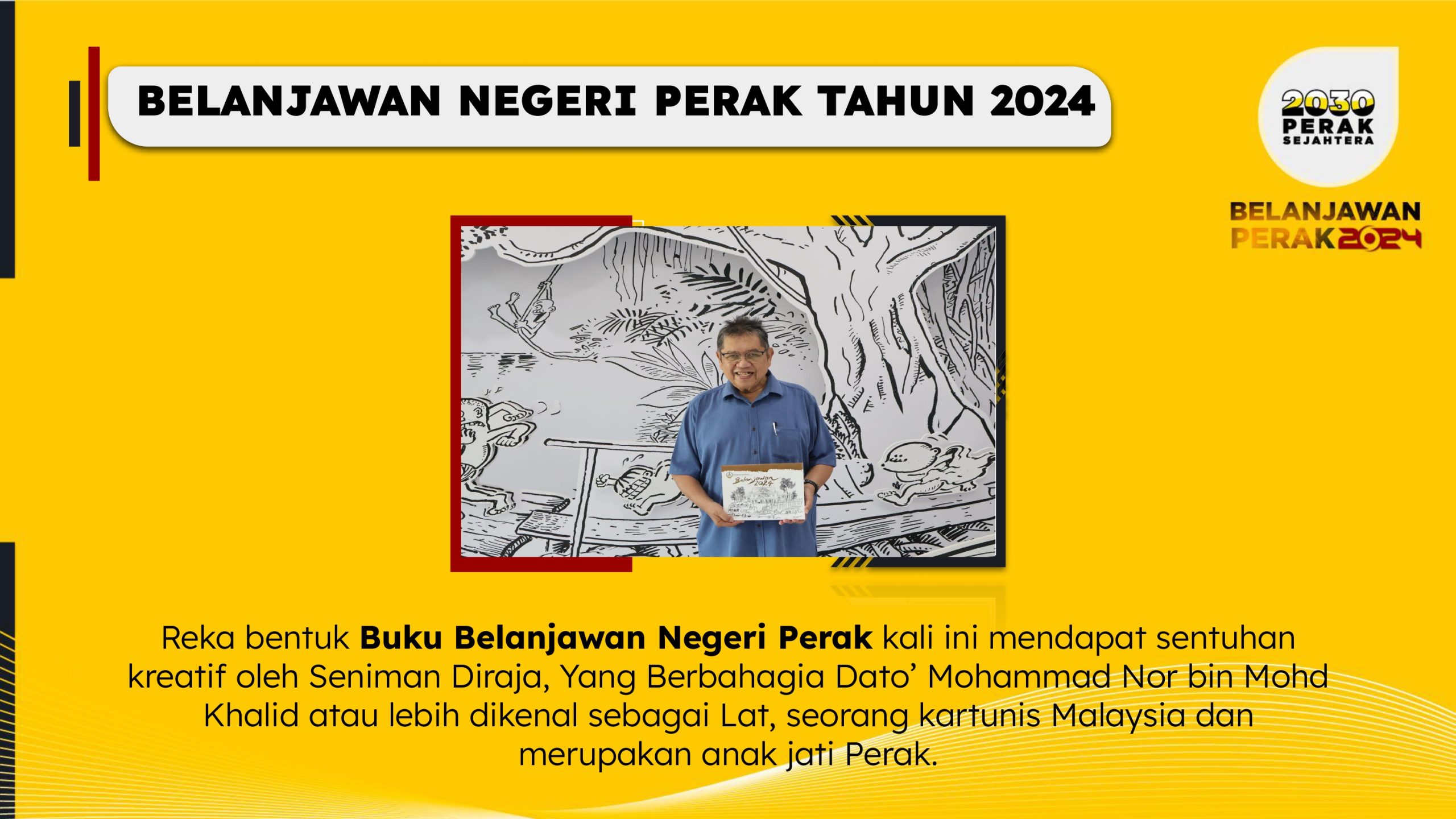 BELANJAWAN PERAK 2024 (4)-page-00025