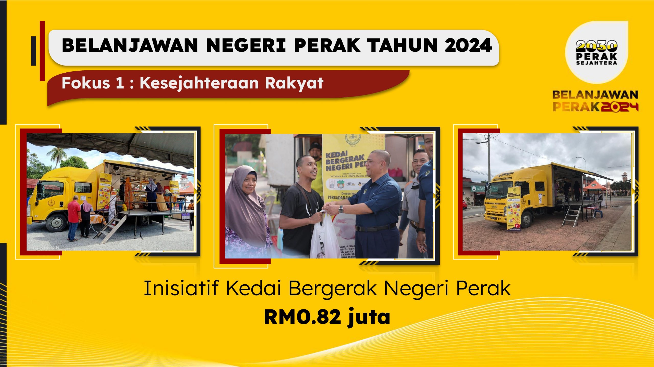 BELANJAWAN PERAK 2024 (4)-page-00035