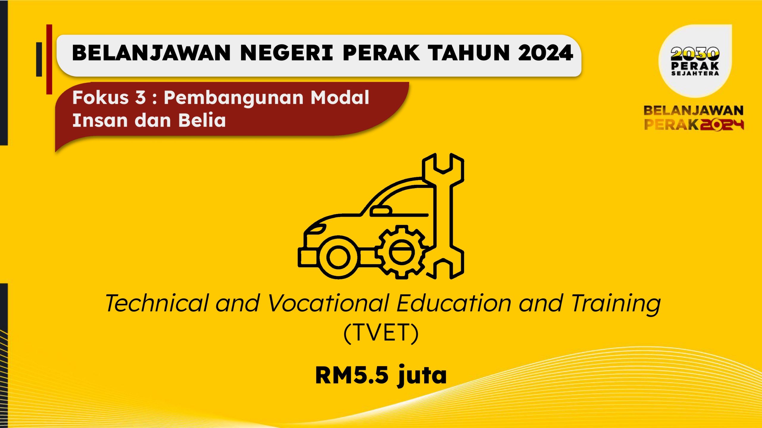 BELANJAWAN PERAK 2024 (4)-page-00116