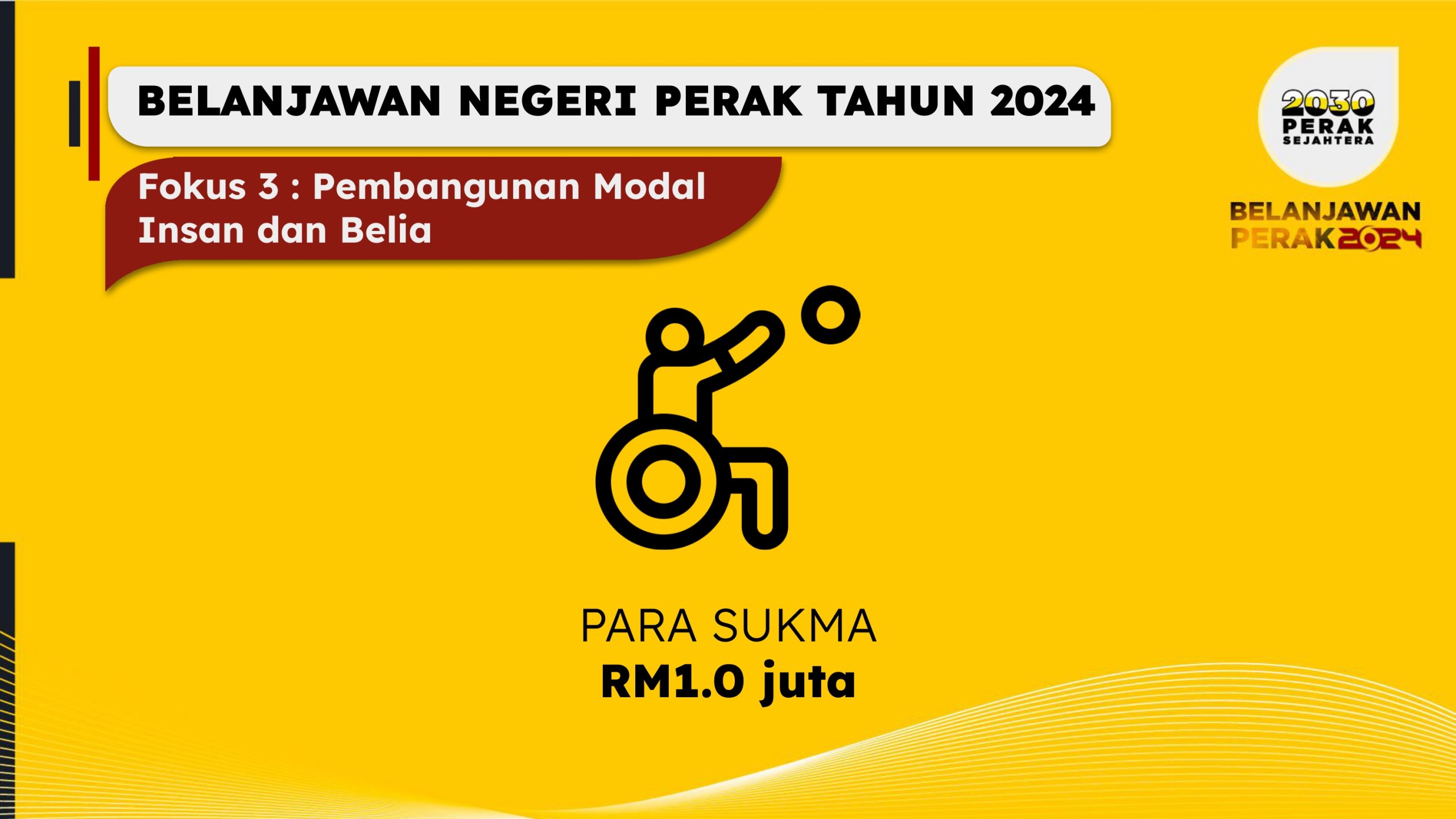 BELANJAWAN PERAK 2024 (4)-page-00130