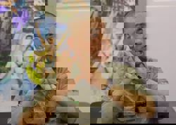 PK19_18052024_PAC 2024