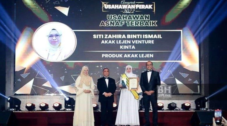 kedai-akak-lejen-perak-mampu-raih-pendapatan-cecah-25000