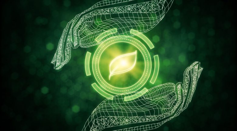 Perbadanan Teknologi Hijau Perak (Green Tech Perak) Perak Sejahtera 2030