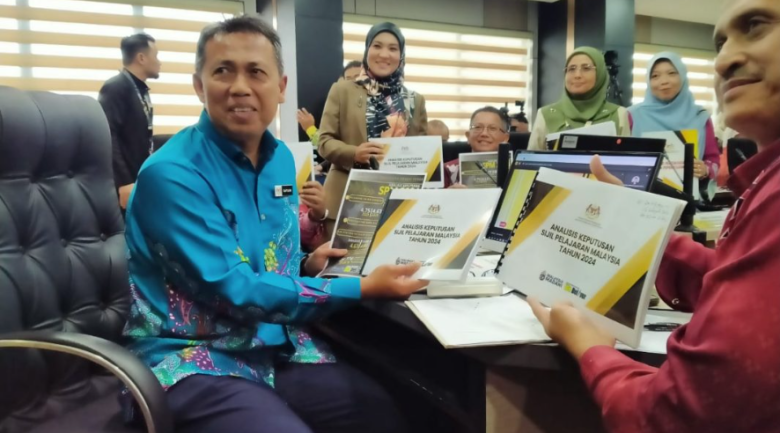937-calon-spm-peroleh-9a-di-perak