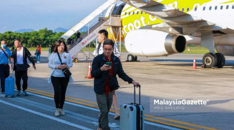 kemasukan-pelancong-ke-perak-meningkat