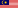 en_US