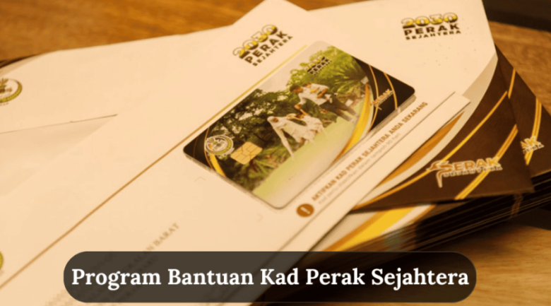 program-bantuan-kad-perak-sejahtera