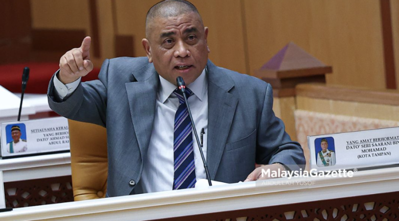 tiada-aktivitii-perlombongan-mb-perak