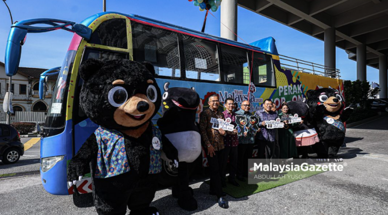 tourism-perak