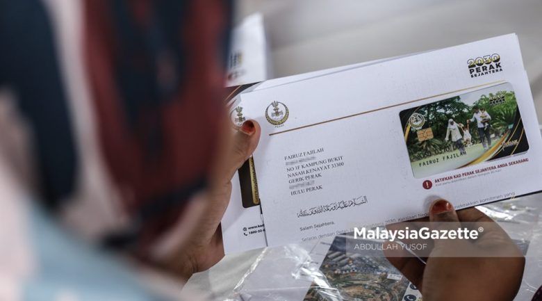 usaha-perkasa-kad-perak-sejahtera-bukti-kerajaan-negeri-utama-rakyat
