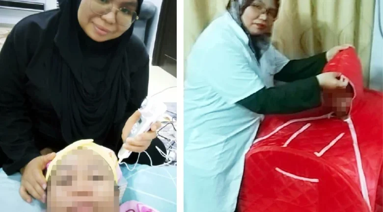 STeP, MAIPk bantu usahawan asnaf lonjak pendapatan, capai Perak Sejahtera 2030