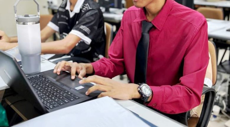 YP Smart Target bantu raih keputusan cemerlang SPMYP Smart Target bantu raih keputusan cemerlang SPM