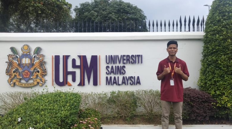Bantuan pendidikan buka jalan kecemerlangan pelajar Orang Asli