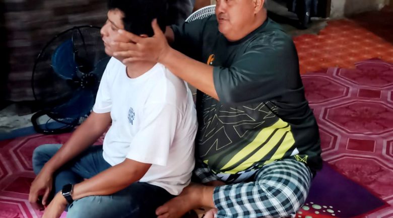 Latihan TVET bantu asnaf tambah pendapatan bulanan