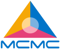 MCMC_Logo