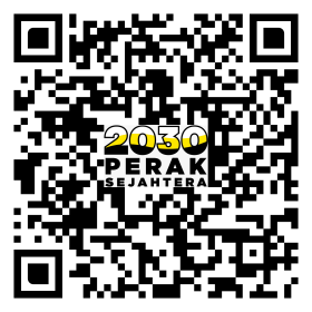 QR-code flipbook 4