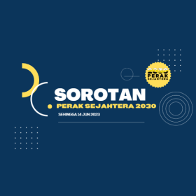 Sorotan Tahun Pertama
