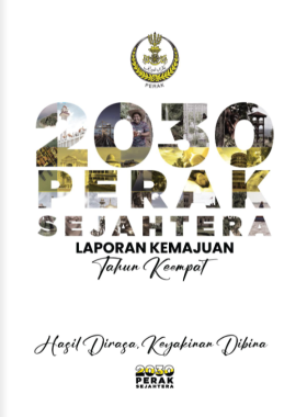 flip book 2026