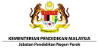 PENdidi